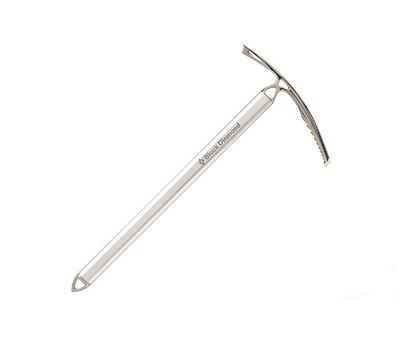 Ледоруб Black Diamond Raven Pro 75