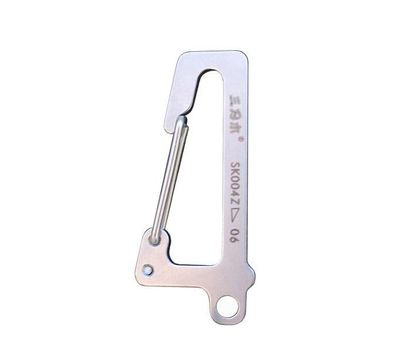 Карабин Sanrenmu 4 SK004Z