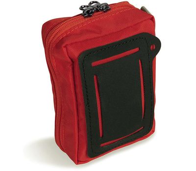 Аптечка Tatonka First Aid mini