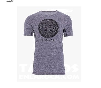 Футболка мужская Ternua Belad SS