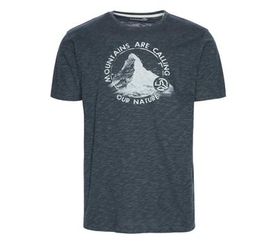 Футболка мужская Ternua Innes