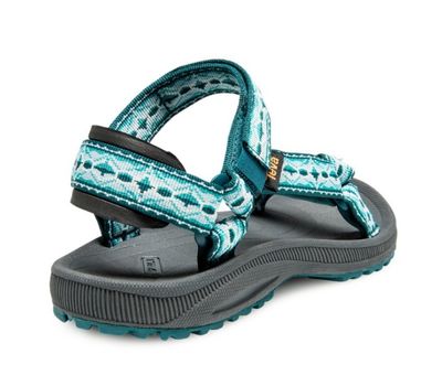 Сандалии Teva Winsted W's