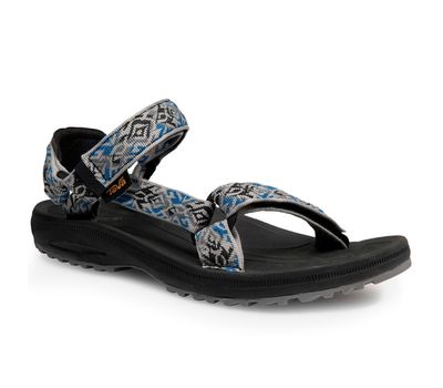 Сандалии Teva Winsted M's