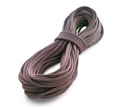 Веревка динамическая  Tendon Master 9,4 STD 60 м