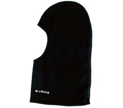 Балаклава Viking Polar 3190