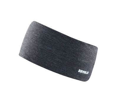 Бандана Devold RUNNING headband