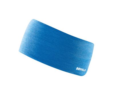 Бандана Devold RUNNING headband
