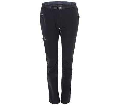 Женские треккинговые штаны Ternua Septet