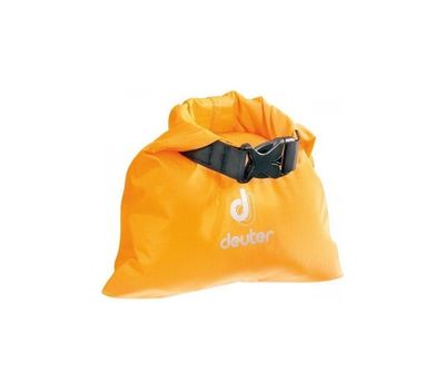 Гермочехол Deuter Light Sack DRY S
