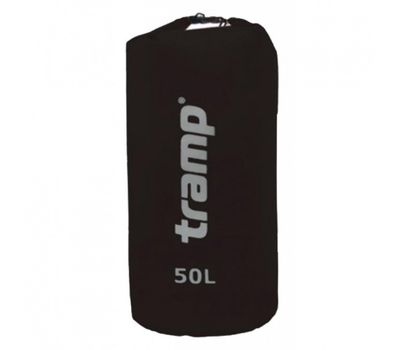 Гермомешок Tramp Nylon PVC 50 л