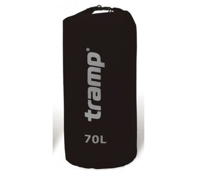 Гермомешок Tramp Nylon PVC 70