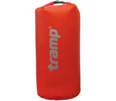 Гермомешок Tramp Nylon PVC 70