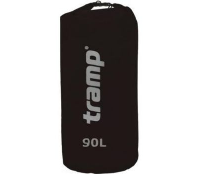 Гермомешок Tramp Nylon PVC 90 л