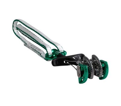 Камалот DMM Dragon Cam II №1