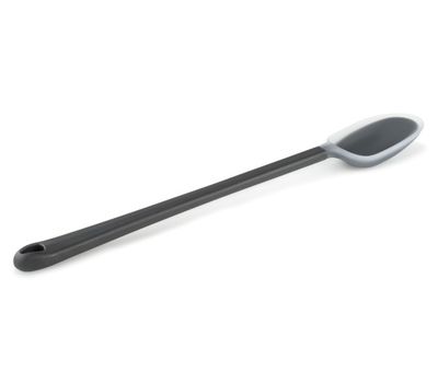 Ложка GSI Essential Travel Long Spoon
