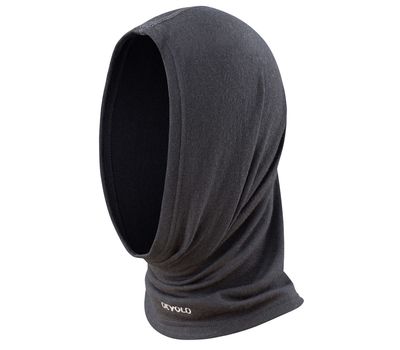 Мультифункциональный головной убор Devold EXPEDITION headover