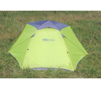 Палатка Travel Extreme Drifter
