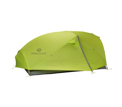 Палатка Marmot Force 3P