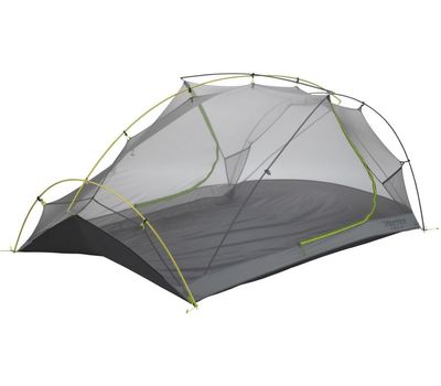 Палатка Marmot Force 3P