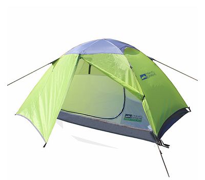 Палатка Travel Extreme Drifter
