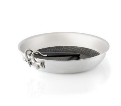 Сковородка GSI 8 Pinnacle Frypan