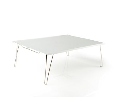 Стол складной GSI Ultralight Table Large