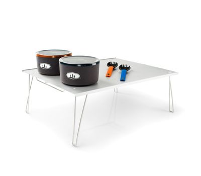 Стол складной GSI Ultralight Table Large