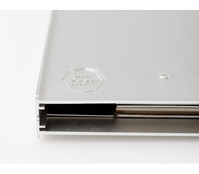 Стол складной GSI Ultralight Table Large