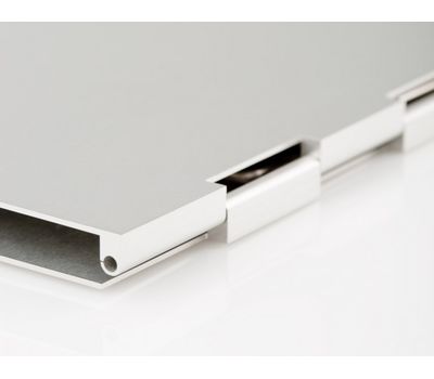 Стол складной GSI Ultralight Table Large