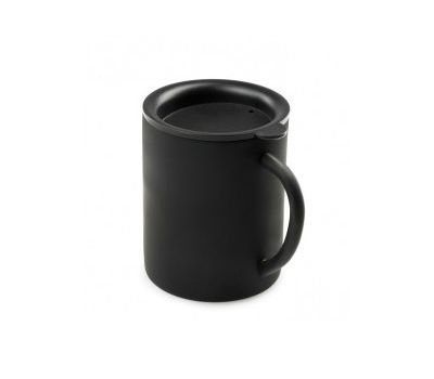 Термокружка GSI Camp 10  fl oz