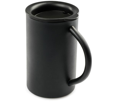 Термокружка GSI Camp 15  fl oz