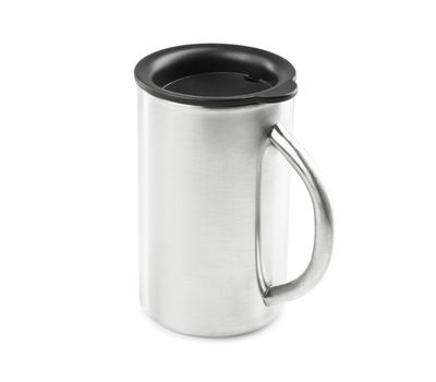 Термокружка GSI Camp 15  fl oz