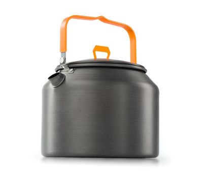 Чайник GSI Tea Kettle Halulite 1,8L