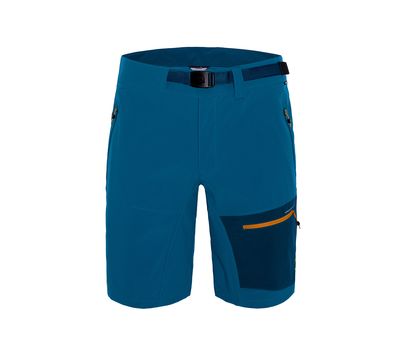 Шорты Ternua Torsten Bermuda