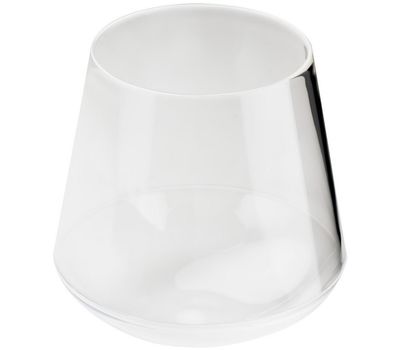 Бокал для красного вина GSI Stemless Red Wine Glass