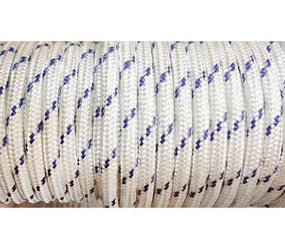 Репшнур Кани Spas 6 mm