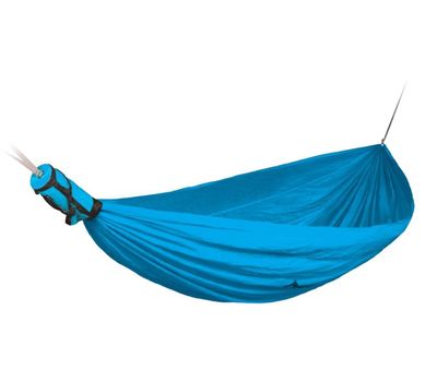 Гамак Sea To Summit Hammock Double