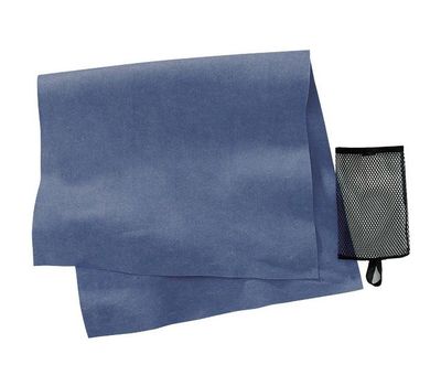 Полотенце MSR PackTowl Original L