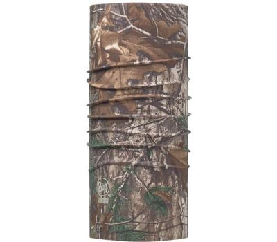 BUFF HIGH UV REALTREE extra