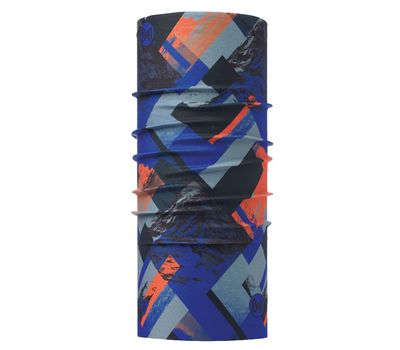 BUFF 115243.555.10.00 THERMONET zenith multi