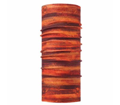 BUFF 115244.204.10.00 THERMONET outline orange