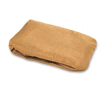 Панама BUFF TRAVEL BUCKET HAT landscape desert-navy