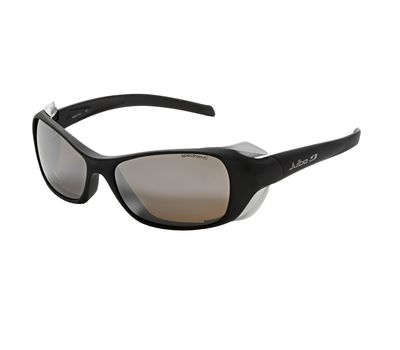 Солнцезащитные очки Julbo Dolgan Spectron 4