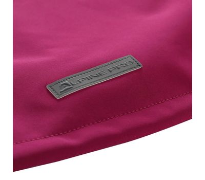 Куртка Alpine Pro NOOTKO 3 Girls