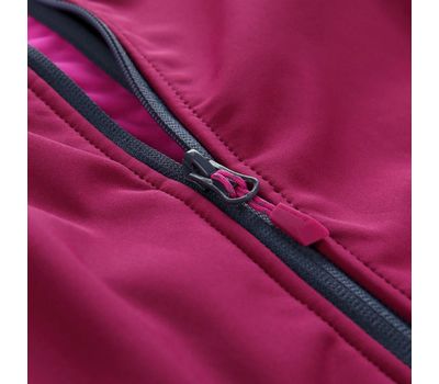 Куртка Alpine Pro NOOTKO 3 Girls