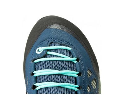 Кроссовки Salewa WS Firetail 3