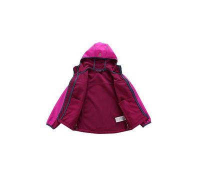 Куртка Alpine Pro NOOTKO 3 Girls