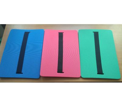 Сидушка Профи Турист ЕВА 10мм