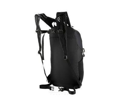 Рюкзак Marmot Kompressor Meteor