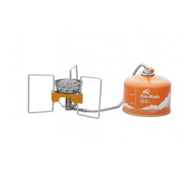 Горелка газовая Fire Maple Raging FMS-02
